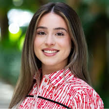 georgetownuniversity #hoyasaxa