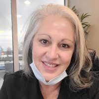 Samantha Montague Email & Phone Number