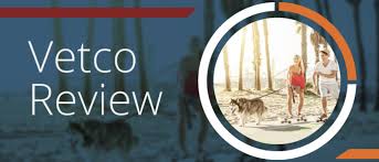 Vaccinating your dog against harmful and how much do dog vaccinations cost? Vetco Clinics Inside Of Petco Offer Low Cost Vaccinations And Tests