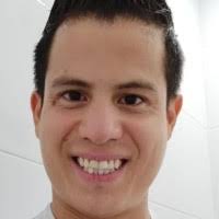 40+ "Alberto Palomino" profiles