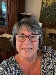 Morning Thoughts and Reflections at 70