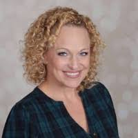 Jason Seagle's Instagram, Twitter & Facebook