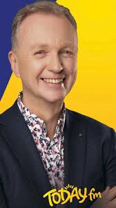 Saint John of God Hospital