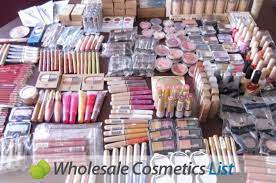 Buy private label makeup products with no minimum to start your own private label makeup line. Do You Want 20 To 40 Percent Off Designer Cosmetics Join My Millionare Mascara Team And You W Wholesale Makeup Cosmetics Wholesale Wholesale Makeup Suppliers