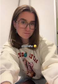 Fun Fitcheck with My Son: Embracing Diabetic Fashion