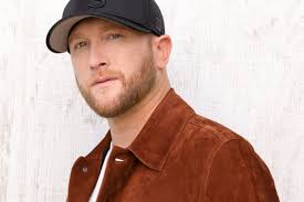 Oregon Jamboree begins announcing its 2024 lineup