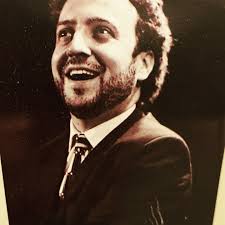 A VERMONT CHRISTMAS WALTZ”© Christmas Day 2020 seemed like a perfect time  to launch my new music video and original tune, “A Vermont Christmas  Waltz”. Want to know more about the inspiration