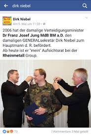 Ab 0:44 schilderung des vorgangs ;)bundesentwicklungsminister dirk niebel (fdp) mit einer stellungnahme am 13. Fdp Ar Twitter Wir Distanzieren Uns Von Dirk Niebels Facebook Post Niebel Hat Keine Funktion Mehr In Der Fdp Inne