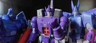 Image result for tbn:cwVrSrWzM5GfbM::harrypotterrecopilac.galeon.com/foto_todos.jpg