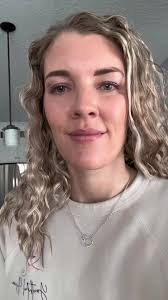 Always my favorite thing to get in the mail 🙌🏼😍 #projectlife  #beckyhiggins #familyyearbook #memorykeeping