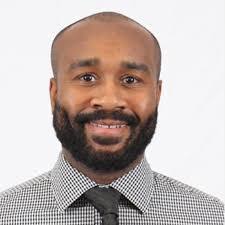 Northwestern Sports Medicine