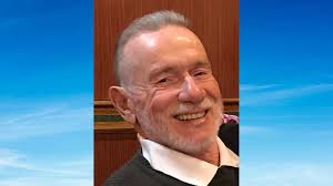 Mary H. Zarbaugh, Warren, Ohio Obituary