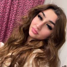 lash fill needed in austin tonight?