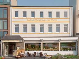 Im rahmen der medizinischen rehabilitation und prävention unterstützen wir frauen, ihre gesundheit wiederzuerlangen und zu stärken. Haus Margarete Am Meer Norderney Ostfriesland