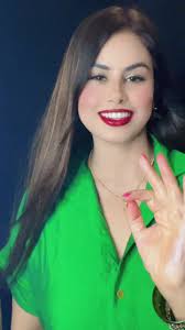 #anu_chaulagain❤️❤️ #fyp #trending #foryoupage❤️❤️