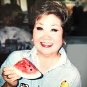 Shim Family Obituaries