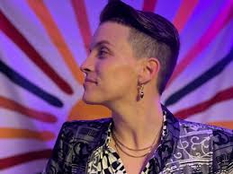 Fundraiser for Wendy Layton by Suzy Malloy : Kathryn “Kat” Layton