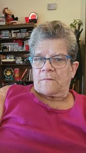 Living with neurofibromatosis type 1