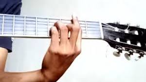 Sekarang anda juga dapat mengunduh video download lagu idul fitri mp4. Download Lagu Suasana Hari Raya Lead Tutorial Mp3 Video Mp4 3gp