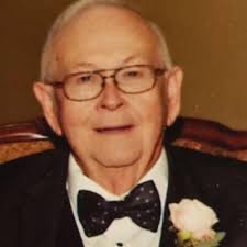 The Jackson Sun Memorials and Obituaries