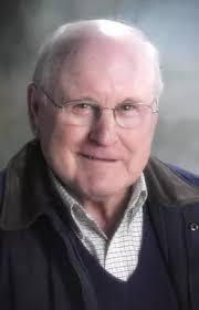 R.W. Walker Funeral Home