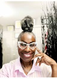 Alyssa L. Rodgers, MA, MS, LCMHC