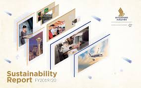 Malaysia airlines traces its history to malayan airways limited, which was founded in singapore in. Annual Report And Sustainability Report