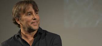 Marc Cano (@MarcCano18)