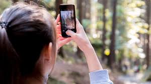 Teknik ambil gambar guna smartphone. 5 Tips Dasar Mengambil Foto Menggunakan Smartphone