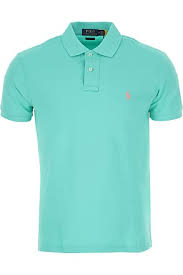 Ralph Lauren 3007 Produits Jusqu A 34 Stylight