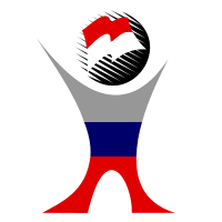 Check spelling or type a new query. Pelatihan Osn Kebumian Geografi Org