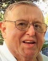 Louis Florio Obituary (1933