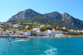 Image result for capri