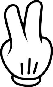 Free download 37 best quality fingers crossed vector at getdrawings. 425 Free Clipart Fingers Crossed Public Domain Vectors