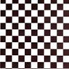 Livelynine checkered black and white vinyl flooring roll 15.8x78.8 in waterproof peel and stick floor tile for bedroom kitchen backsplash bathroom floor covering peel and stick flooring stickers. Https Encrypted Tbn0 Gstatic Com Images Q Tbn And9gcroddaey7cdcy0uyuyflstocugazqamn9yfe0spara Usqp Cau
