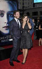 Game of thrones, bodyguard and rocketman actor! Pin Auf Richard Madden