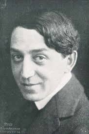 Carl Meinhard (BerlLeben 1908-09)