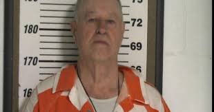 Man charged after pointing gun at two individuals