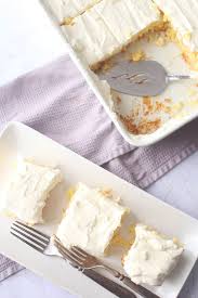 I prefer to use betty crocker or pillsbury. Bmfhkpeakcaqnm
