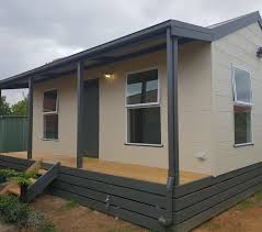 Find the best offers for cabins camp. Transportable Cabin Homes Granny Flats Melbourne Classic Cabins