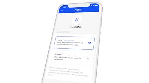 Coinbase doesn't charge users to hold their assets in a digital wallet or to transfer cryptocurrency from one wallet to another within the coinbase network, like from coinbase to coinbase pro. Send Crypto More Easily With Coinbase Wallet By Coinbase The Coinbase Blog