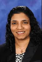 Charlie Luong's Instagram, Twitter & Facebook