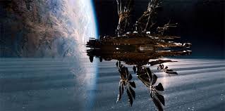 Gdzie obejrzeć cały film jupiter intronizacja online bez rejestracji i limitu (2015). Film Jupiter Intronizacja Recenzja