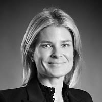 Former Magellan senior analyst joins Fairlight Asset Management