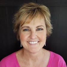 Has anyone else read The Life We Bury?