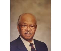 Casper Jones Obituary (2023)