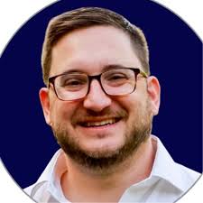 Incredibly grateful for the opportunity attend my first National Asian  Pacific American Bar Association Convention in Seattle this past weekend --  and honored to return with two awards from the…