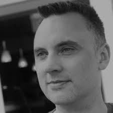 Marcus Morrell's Instagram, Twitter & Facebook