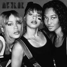 Stream Veronica Peduzzi-Davies