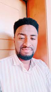 ያለ እርሱ ህይወት ሞት ነው።